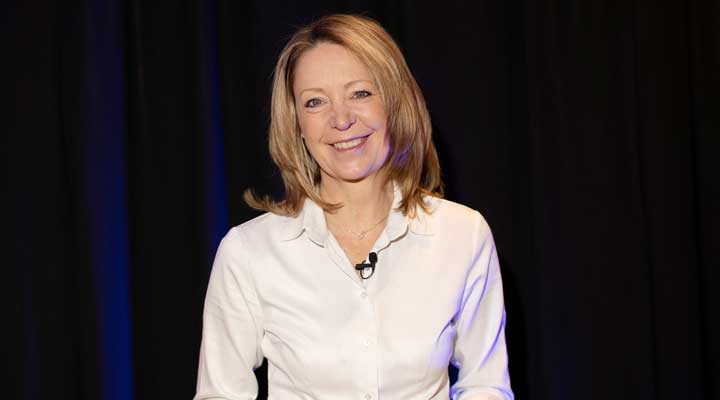 Weihnachtsengel Weihnachtsengel