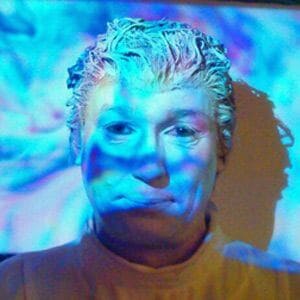 besonderer Stelzen Act