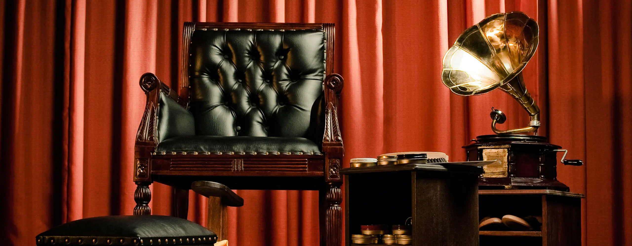 Stelzenläufer, Unterhaltungskünstler, Walking acts