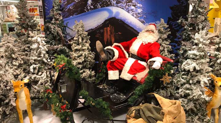 Nikolaus Advent Nikolaus Advent