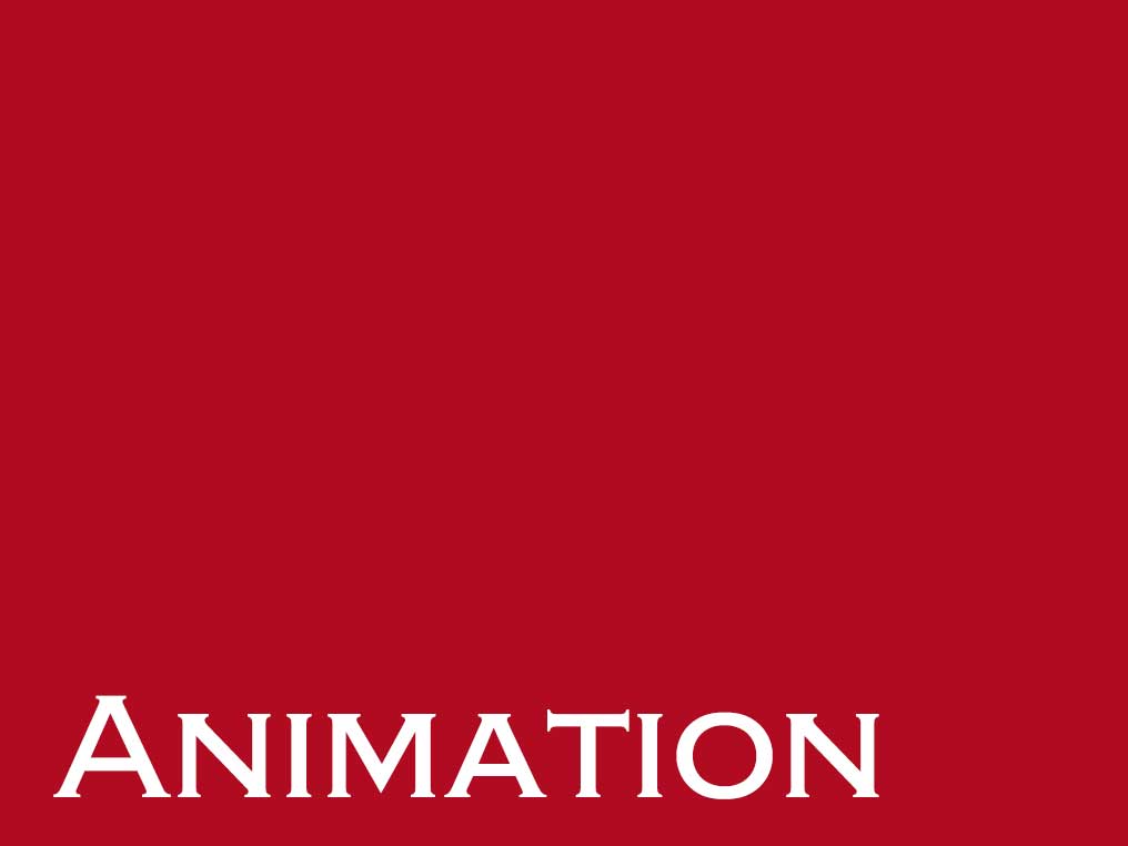 Animation und Unterhaltung für Firmenfeier Animation und Unterhaltung